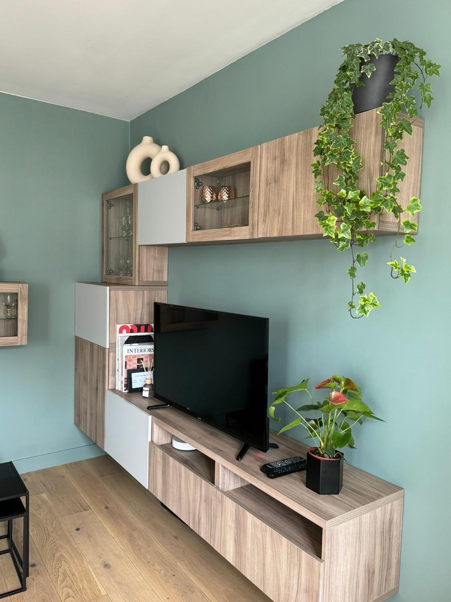 Paris Central 1 Bedroom Apartment With Ac Εξωτερικό φωτογραφία