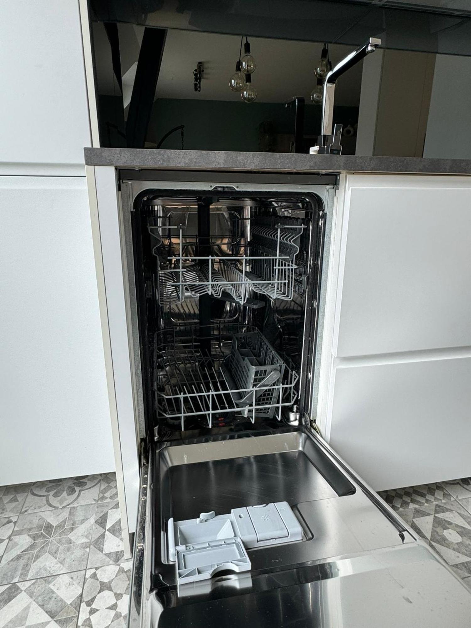 Paris Central 1 Bedroom Apartment With Ac Εξωτερικό φωτογραφία